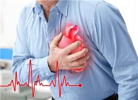 Các bệnh tim mạch thường gặp