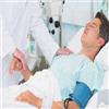 >Nguy cơ lây truyền đối với các liệu pháp thở Oxy cho bệnh nhân COVID 19