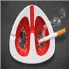 >Các bệnh liên quan đến thuốc lá có thể cướp đi sinh mạng 1 tỷ người trong thế kỷ 21.